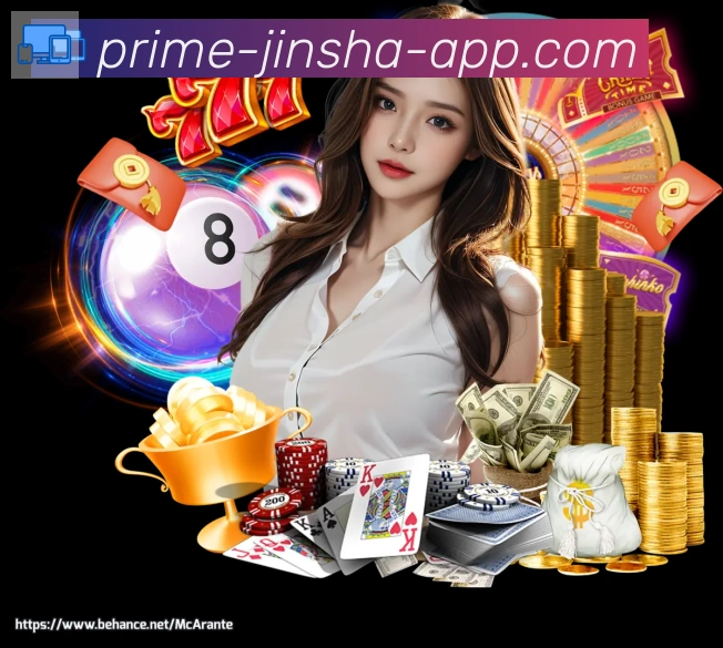 未来规划