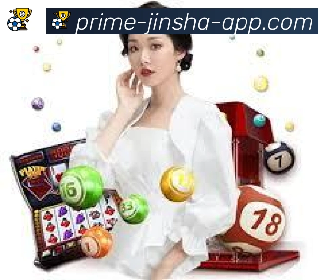 App 展示图