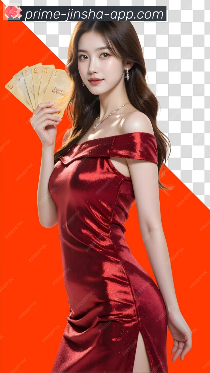 平台使命图